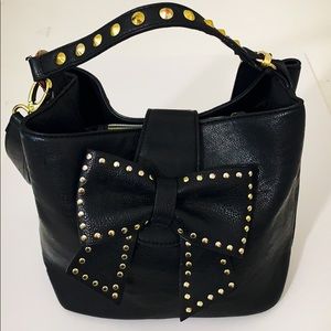 Betsey Johnson Handbag